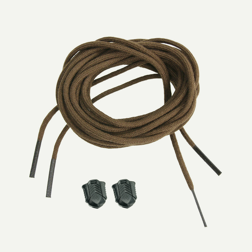 Kit di riparazione HAIX / Chiusura rapida 905057