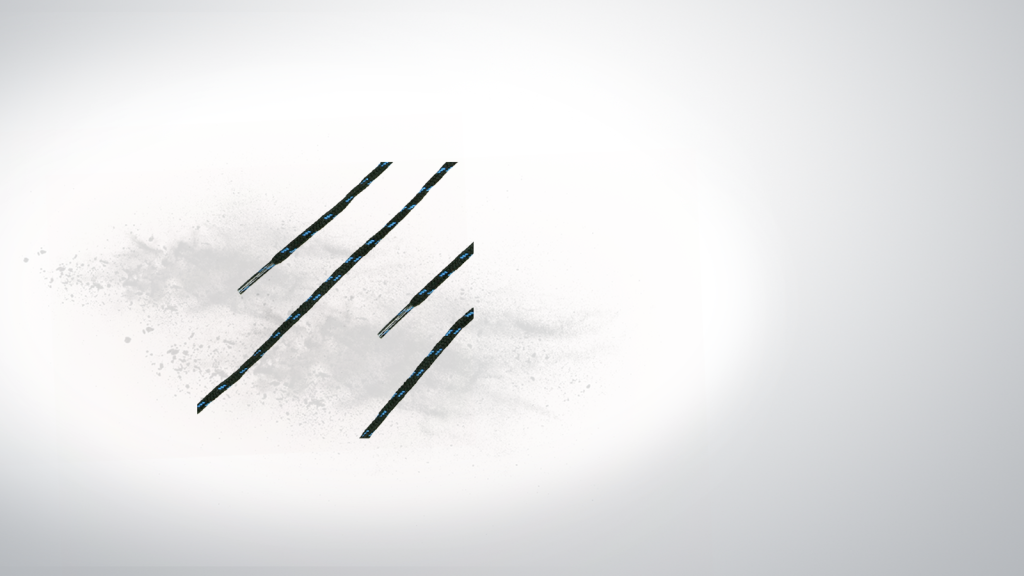 cc9f8fb6-509e-408a-9b68-910be3e0dcef cc9f8fb6-509e-408a-9b68-910be3e0dcef