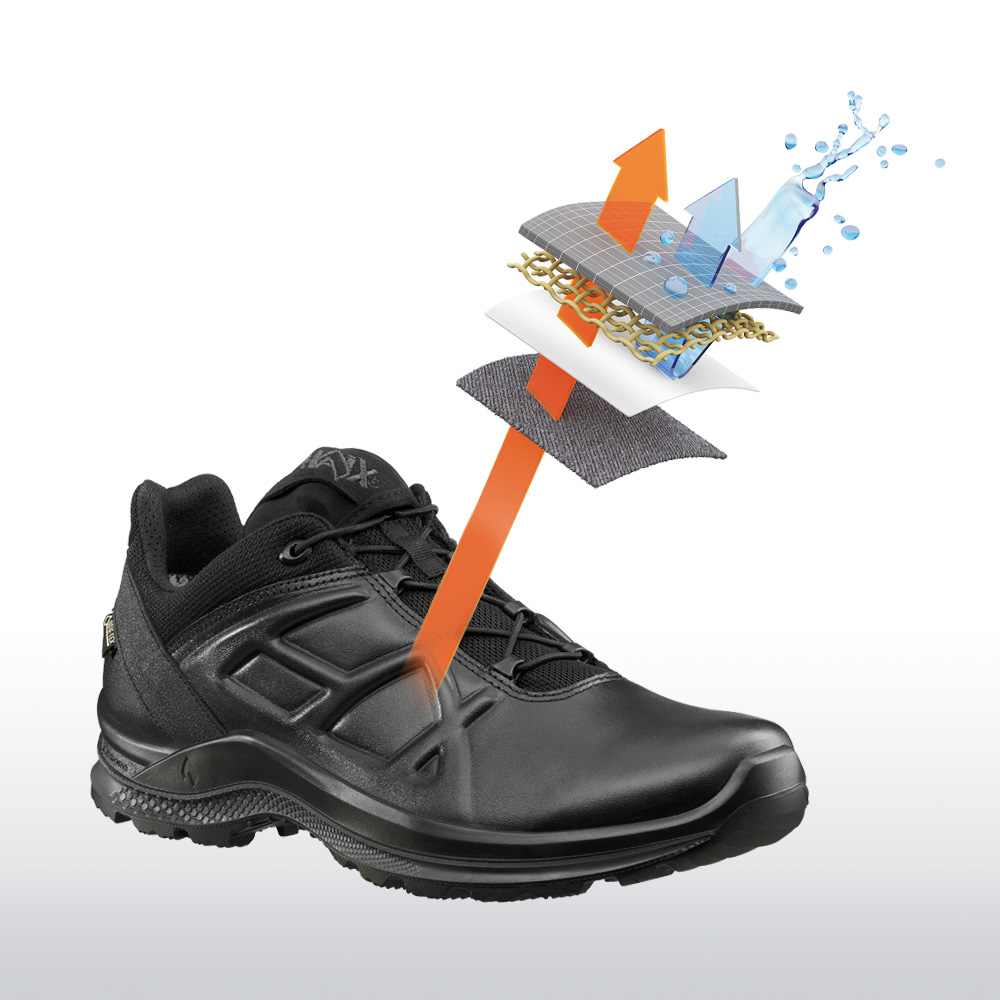 340001_goretex Gore-Text