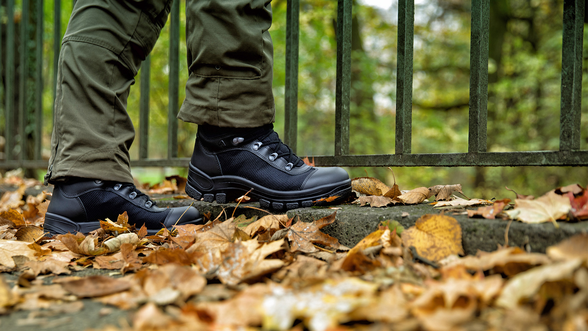 108001_airpower-p3 108001_airpower-p3