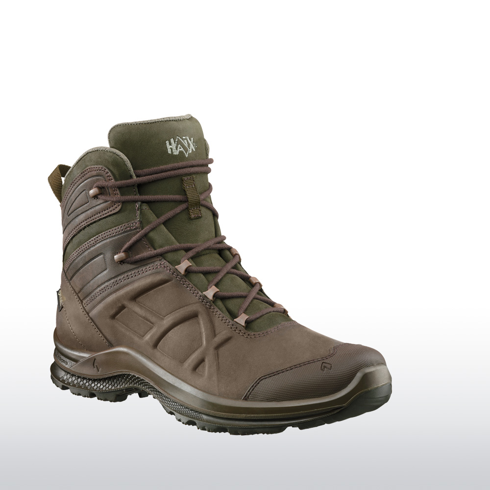 340016_metal-free 340016_metal-free