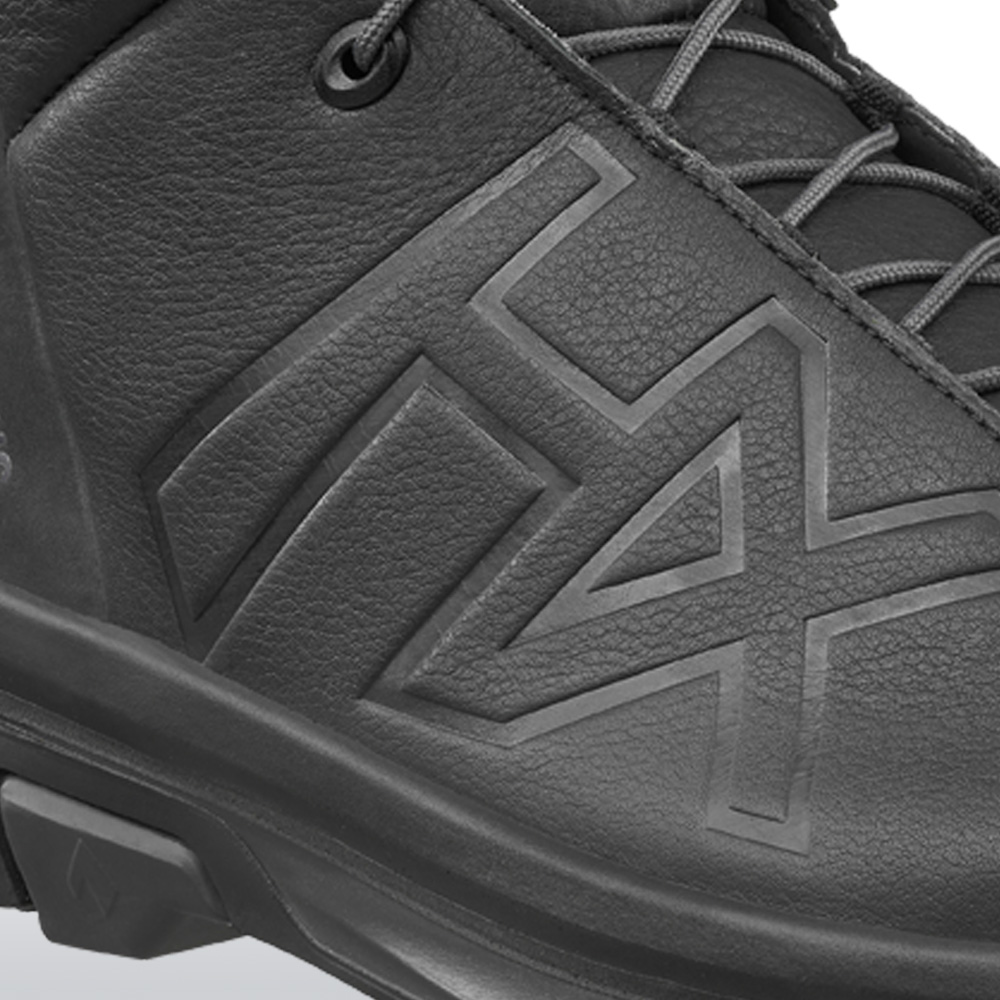 350002_leder 350002_leder