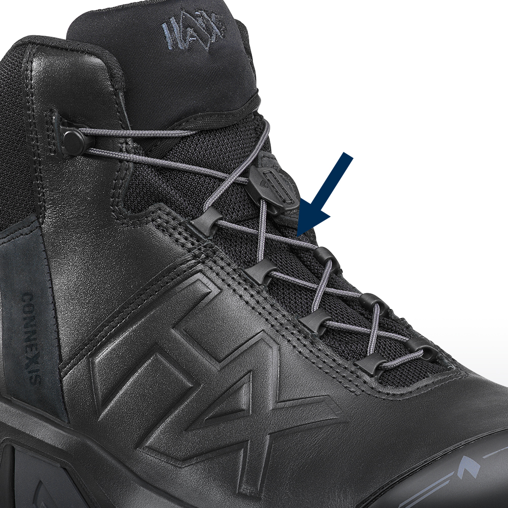 631019_smart-lacing 631019_smart-lacing