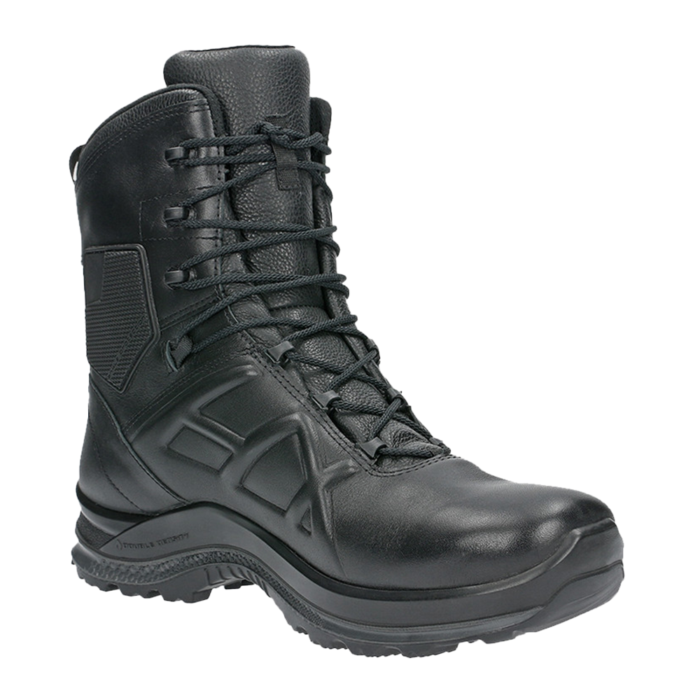 Black Eagle Tactical 2.0 GTX WTR