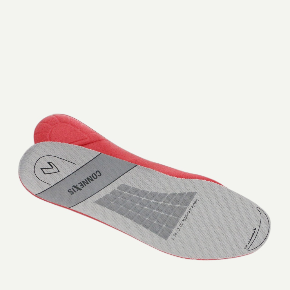 Soletta HAIX CNX Go Women