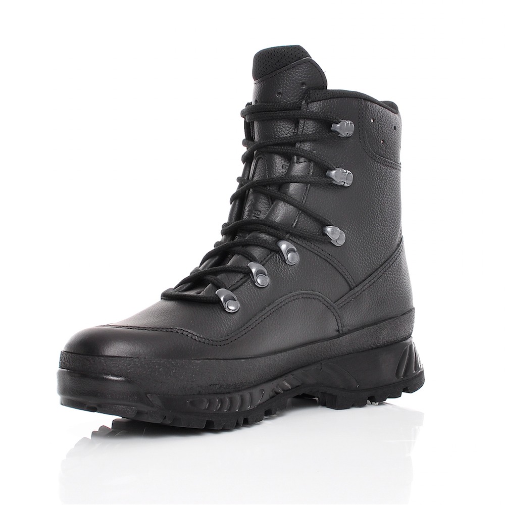HAIX RANGER GSG9-S 2.0 - Kés és Túra webáruház HAIX RANGER GSG9-S 2.0 - Kés és Túra webáruház