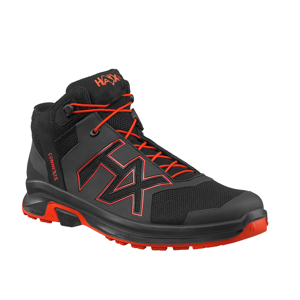 360002_connexis-go-gtx-mid-black-fire_web HAIX CONNEXIS Go GTX mid/black-fire