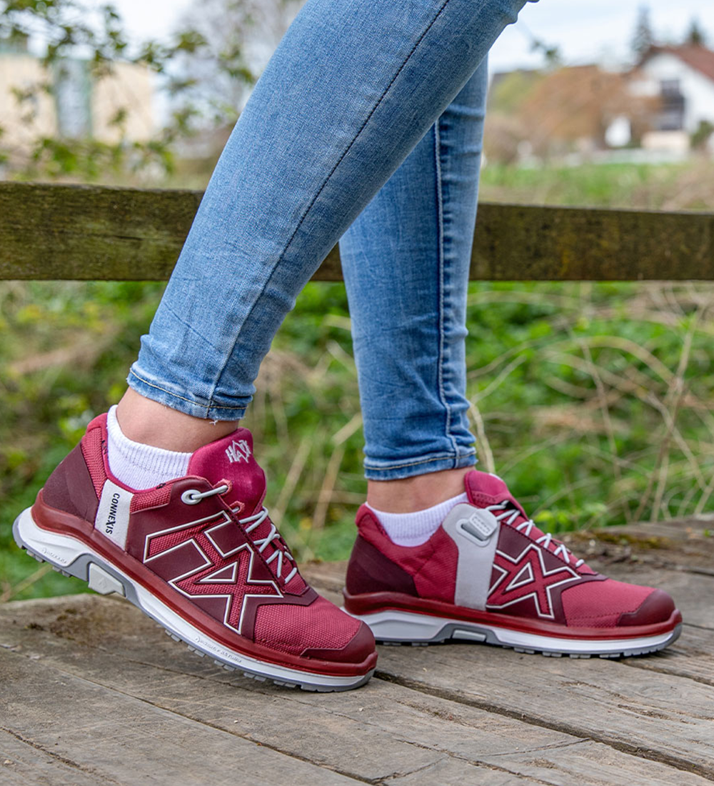 360030_CNX_air_berry-silver_1000x1100 360030_CNX_air_berry-silver_1000x1100