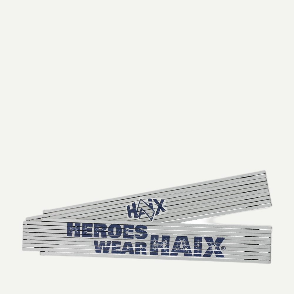 Metro a stecca HAIX