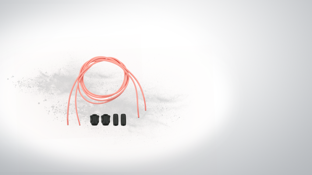 85219924-5153-476d-be28-61467ff8832a 85219924-5153-476d-be28-61467ff8832a