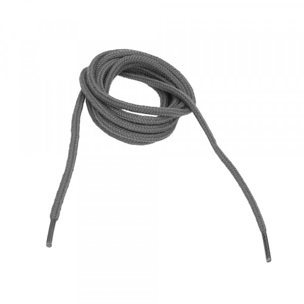 HAIX Laces Nature Winter grey