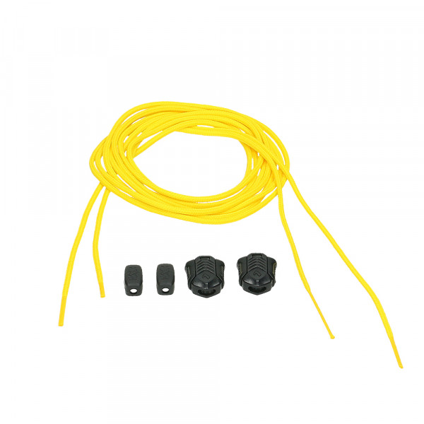 HAIX Lace Repair-Kit CNX Safety+ low yellow