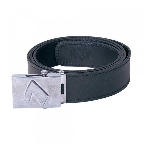 HAIX Leather Belt