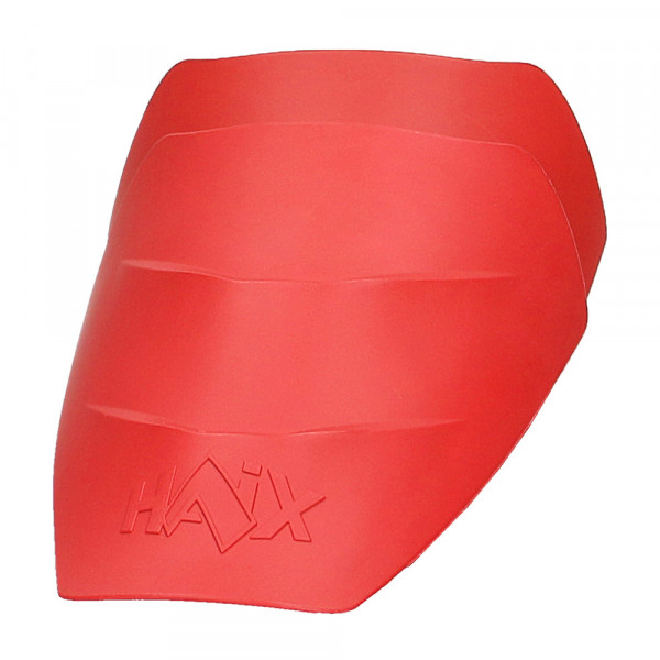 HAIX Instep Protector 3.0 red